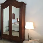 Appartement At First Sight Noto