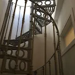 At First Sight * Noto