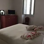 Appartement At First Sight *