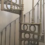 At First Sight *
