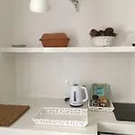 At First Sight Appartement *