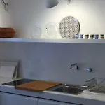 At First Sight Appartement