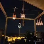 At First Sight Appartement Noto
