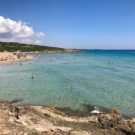 شقة At First Sight *