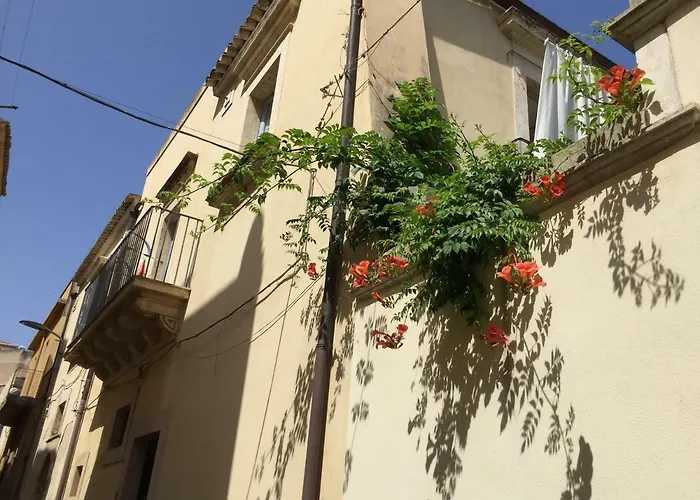 Apartament At First Sight
