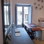 At First Sight Апартаменты Ното