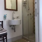 At First Sight Ното