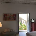 At First Sight