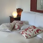 Апартаменты At First Sight