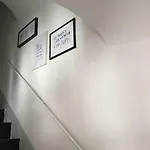 At First Sight Апартаменты