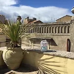Апартаменты At First Sight