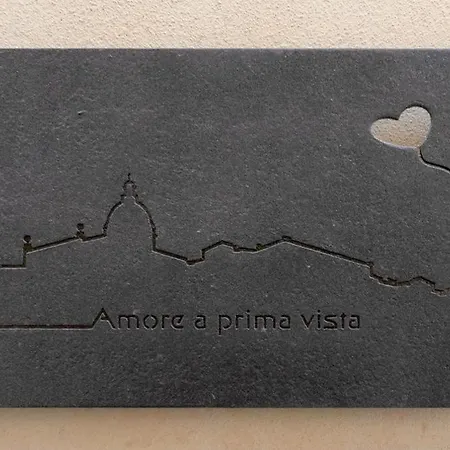 דירה At First Sight *