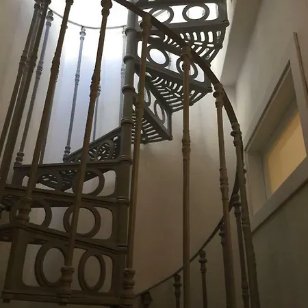 At First Sight * נוטו