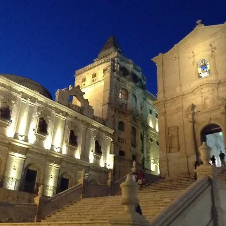 At First Sight דירה