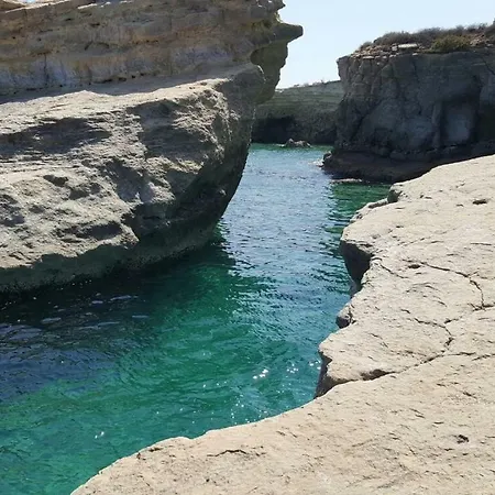 At First Sight Noto