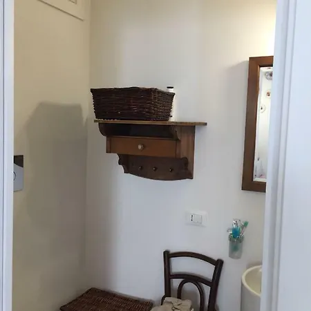 At First Sight נוטו