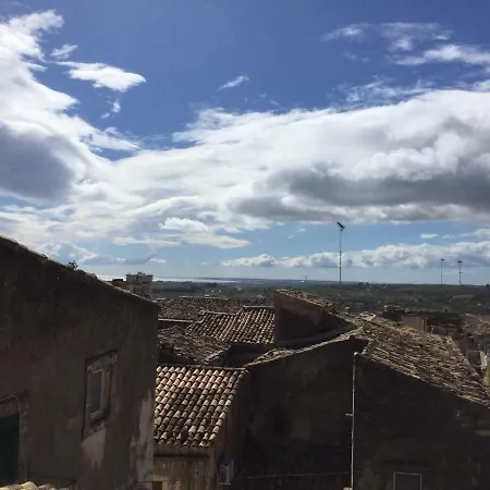 At First Sight דירה *