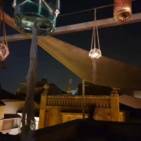 At First Sight דירה *