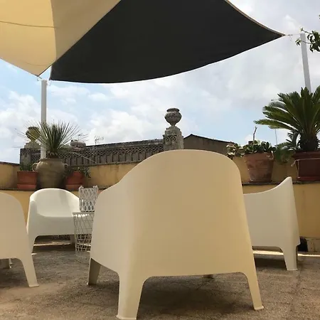 At First Sight נוטו