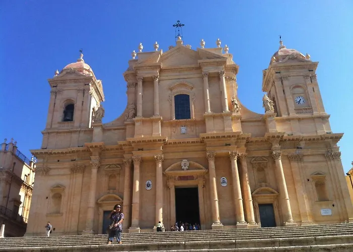 At First Sight * Noto