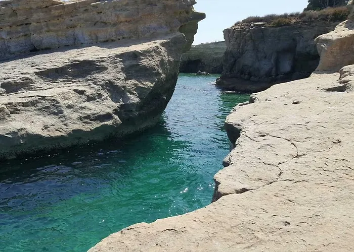 At First Sight Noto
